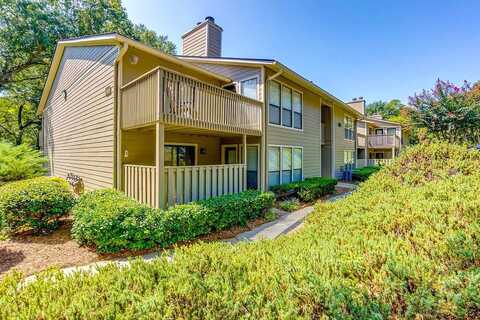 River Mill, ROSWELL, GA 30075