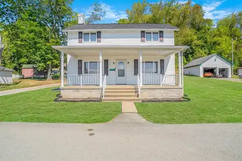 2Nd, VANDERBILT, PA 15486