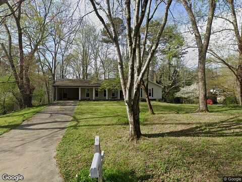 Highland, ACWORTH, GA 30102