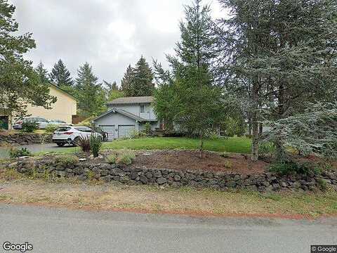 Shelley, SILVERDALE, WA 98383