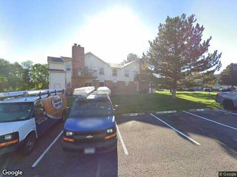 119Th, THORNTON, CO 80233