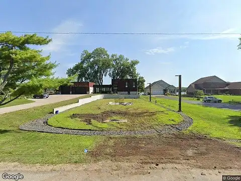 Shore Acres, LA CRESCENT, MN 55947