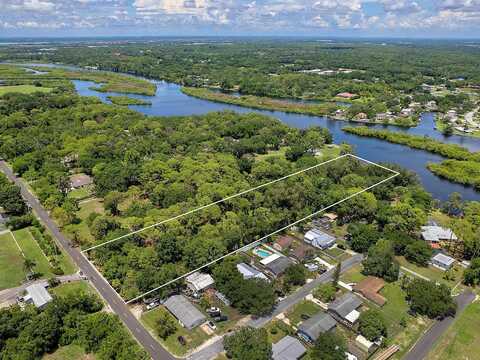 51St, BRADENTON, FL 34208