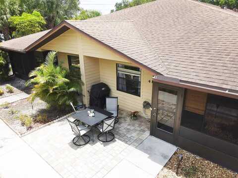 66Th Street, BRADENTON, FL 34209