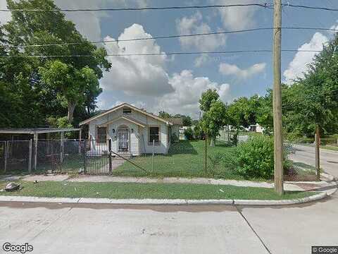 Humble, BAYTOWN, TX 77520