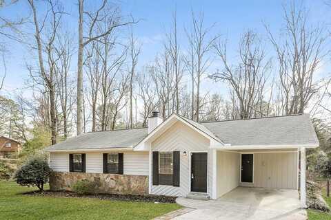 Sage, SNELLVILLE, GA 30039