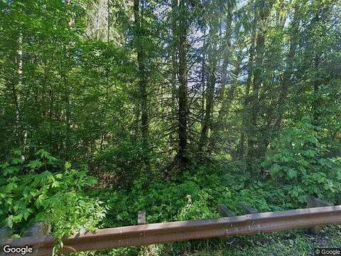 Mountain Loop, GRANITE FALLS, WA 98252