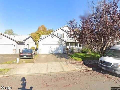 83Rd, VANCOUVER, WA 98665