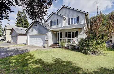 83Rd, VANCOUVER, WA 98665