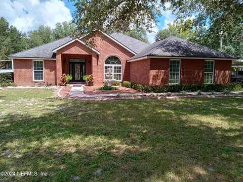 Thunder Heights, MIDDLEBURG, FL 32068