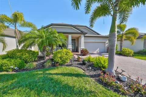 76Th, PALMETTO, FL 34221