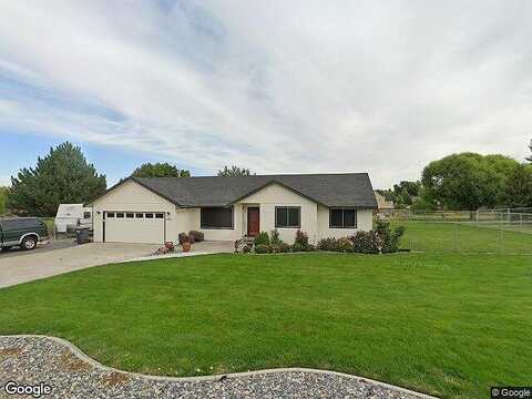 Rocky Mountain, WEST RICHLAND, WA 99353