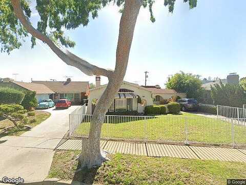 85Th, INGLEWOOD, CA 90305