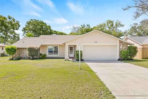 Dolin, SPRING HILL, FL 34606