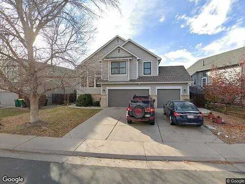 Biscay, AURORA, CO 80013