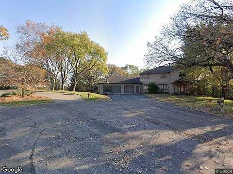 Devon, SAINT CLOUD, MN 56301
