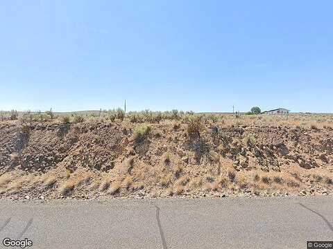 Hidden Acres, ELLENSBURG, WA 98926