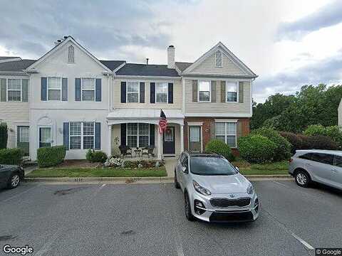 Devonshire, ALPHARETTA, GA 30022