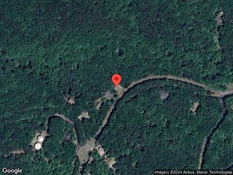 Chickasaw, WALESKA, GA 30183