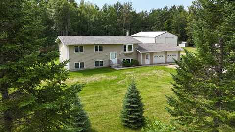 260Th, DETROIT LAKES, MN 56501