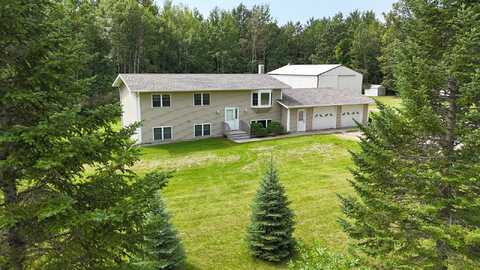 260Th, DETROIT LAKES, MN 56501