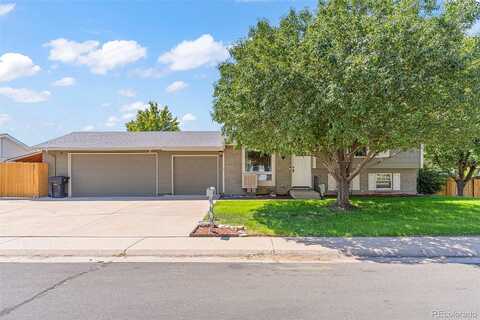 98Th, THORNTON, CO 80229