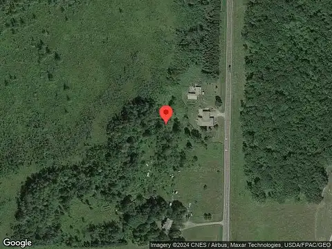 326Th, PIERZ, MN 56364