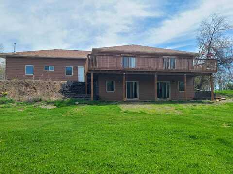 326Th, PIERZ, MN 56364