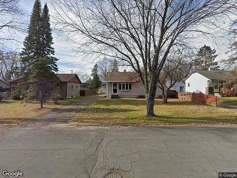 18Th, HIBBING, MN 55746