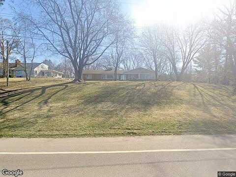 Keller, SAINT PAUL, MN 55109