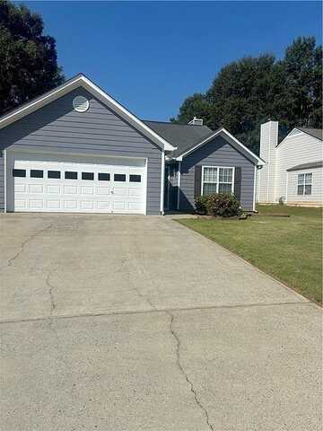 Barndale, LAWRENCEVILLE, GA 30044