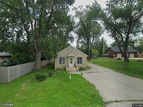 76Th, SALEM, WI 53168