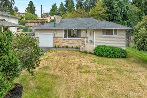 80Th, EDMONDS, WA 98026