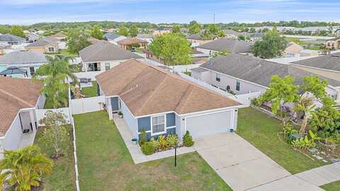 11Th, PALMETTO, FL 34221