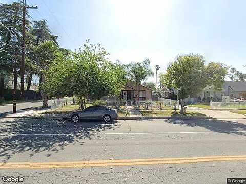 Mountain View, SAN BERNARDINO, CA 92405