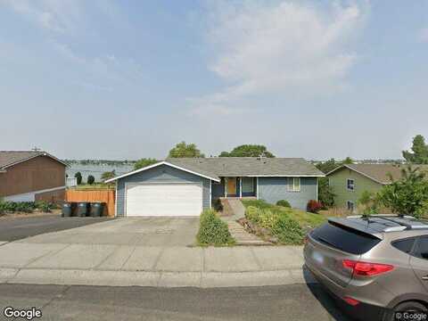 Beaumont, MOSES LAKE, WA 98837