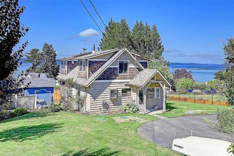 Soundview, STANWOOD, WA 98292