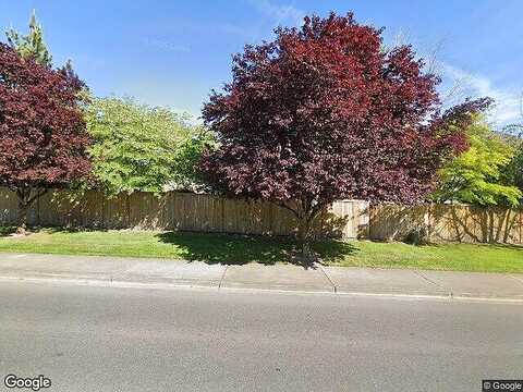 92Nd, PUYALLUP, WA 98375