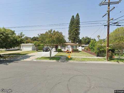 7Th, SAN BERNARDINO, CA 92411