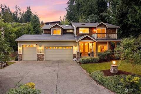 72Nd, EDMONDS, WA 98026