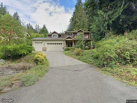 72Nd, EDMONDS, WA 98026