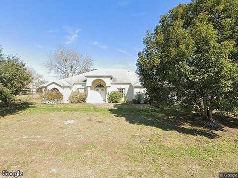 Eastwood, BROOKSVILLE, FL 34604