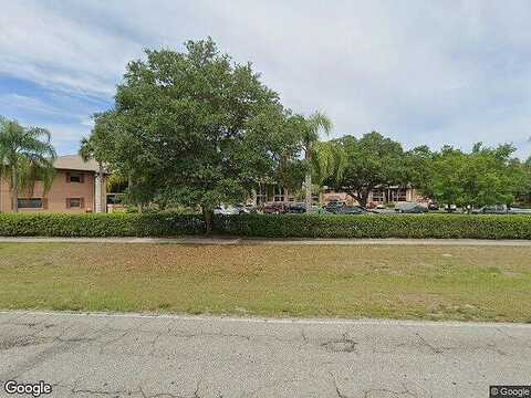 Forrest Nelson, PORT CHARLOTTE, FL 33952