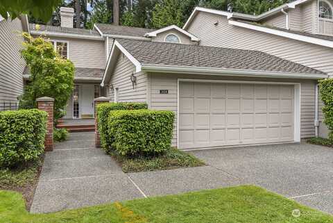 21St, MILL CREEK, WA 98012