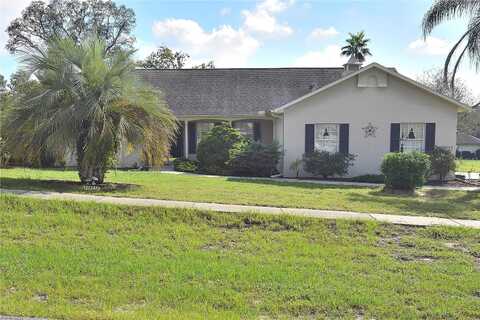 Bruni, SPRING HILL, FL 34609