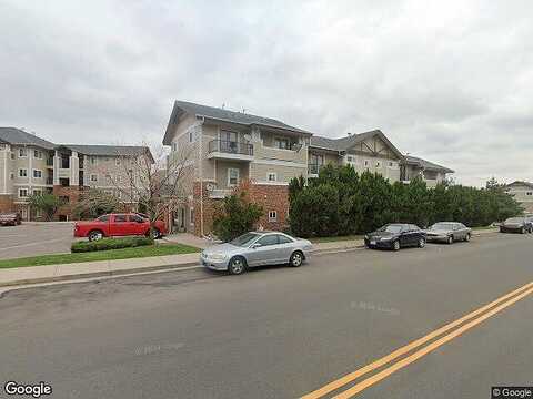 85Th, DENVER, CO 80260
