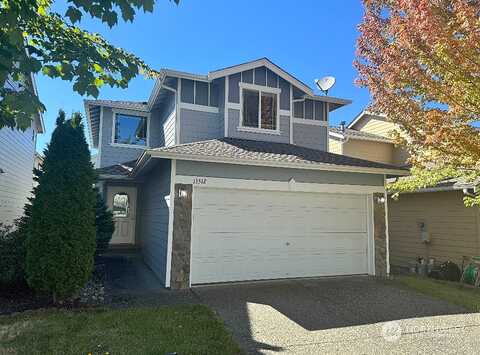 33Rd, MILL CREEK, WA 98012