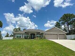 Lauren, SPRING HILL, FL 34609