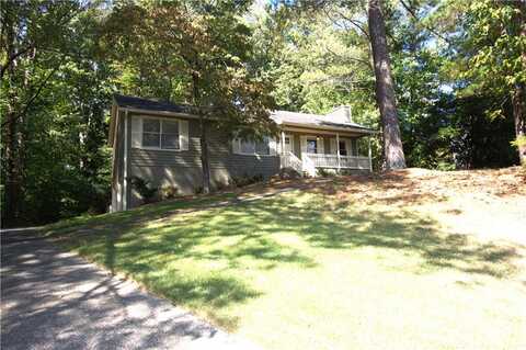 Caprice, POWDER SPRINGS, GA 30127