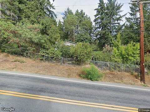 Anderson Hill, SILVERDALE, WA 98383